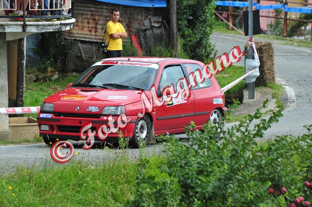 DSC_6423.jpg